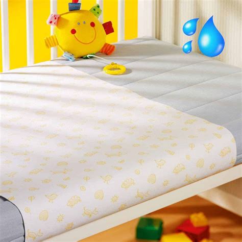 Eur 9,99 bis eur 32,99. Die Besten Ideen Für Gummiunterlage Bett - Beste ...