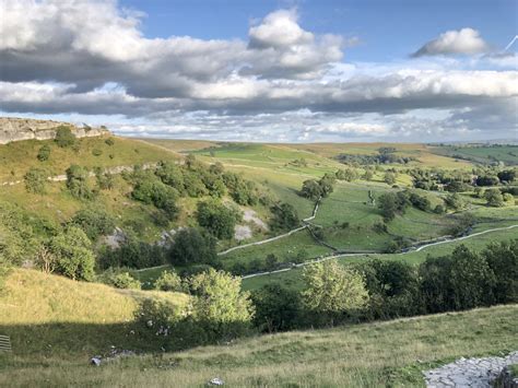 The Best Things To Do In The Yorkshire Dales Journeymaxx