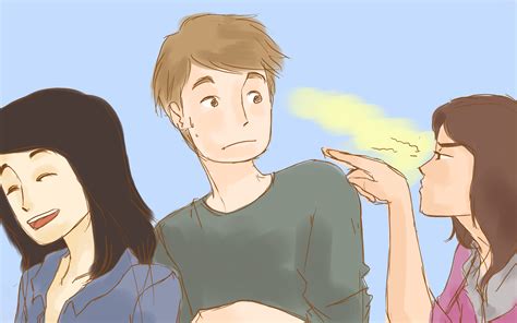 3 Ways To Get Your Best Friend Back Wikihow