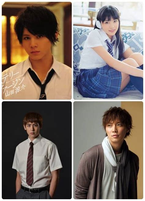 Главная кинодеятеликавагучи харуна / kawaguchi haruna / 川口春奈 (かわぐち はるな). Review ซีรี่ส์ญี่ปุ่นมาใหม่ประจำ Winter Season !!! - Pantip