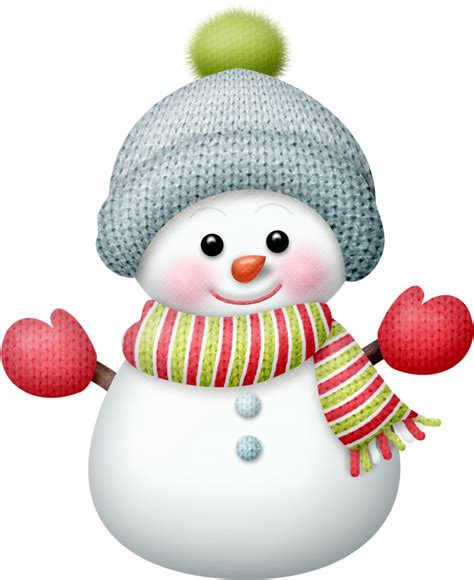 Download Snowman Snowmen Clipart Picture Transparent Png Cute