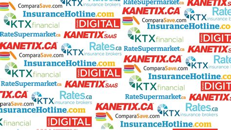 Kanetix Ltd. / Insurance-Canada.com Webinar - YouTube