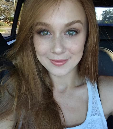 Redhead Tumblr Redhead Girl Gorgeous Eyes Beautiful Women Celebrities Female Celebs