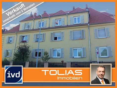 Wir geben ihnen einen überblick an passenden wohnungen in ihrer wunschstadt, von privat und von maklern. TOLIAS Immobilien