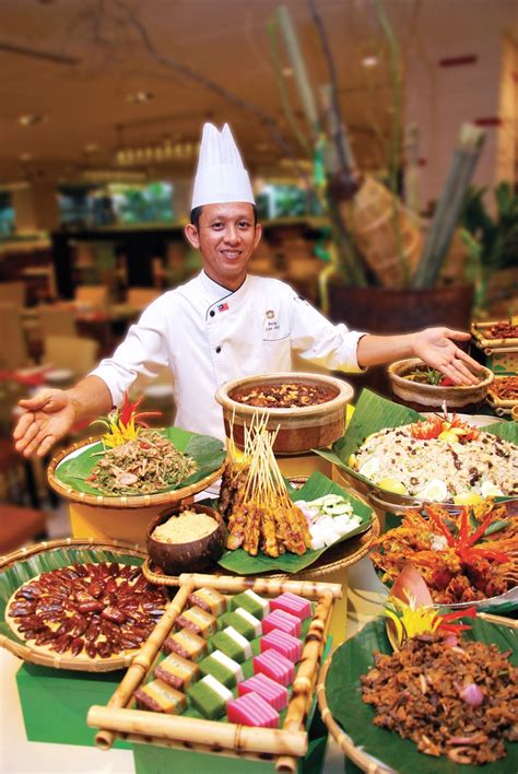 104,404 likes · 811 talking about this · 276,228 were here. FESTIVE BUFFET AT LEMON GARDEN CAFE, SHANGRI-LA HOTEL ...