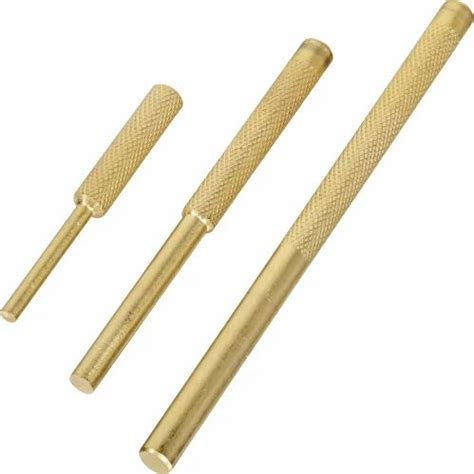 Brass Pin At Best Price In India