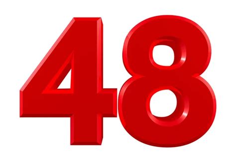 Number 49 Stock Photos Royalty Free Number 49 Images Depositphotos