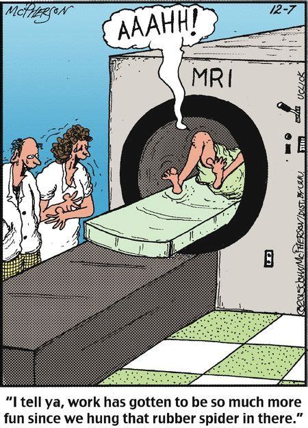 Pin By Patrick V On Funny And Cartoons Hospital Humor Medical Jokes