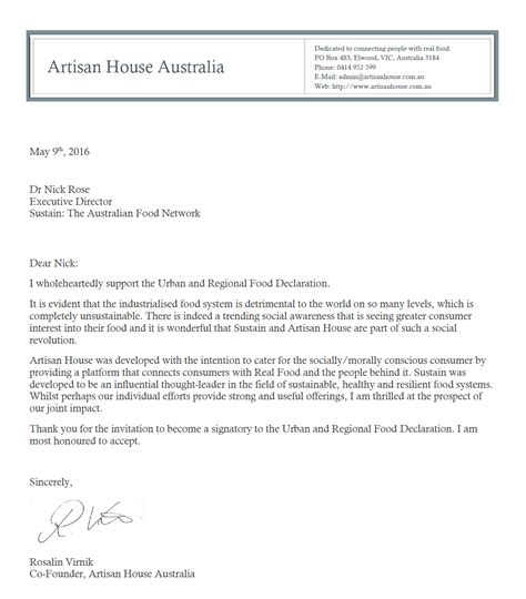Savesave address proof letter for later. Declaration Letter From House Owner - certify letter