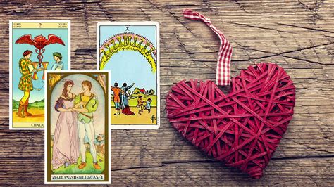 Check spelling or type a new query. DAILY LOVE TAROT 【 Free Accurate Tarot Reading » Cartomancy】