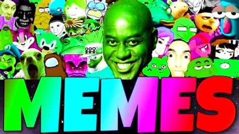 What Is Meme And Different Types Of Memes Memerbro Memerbro