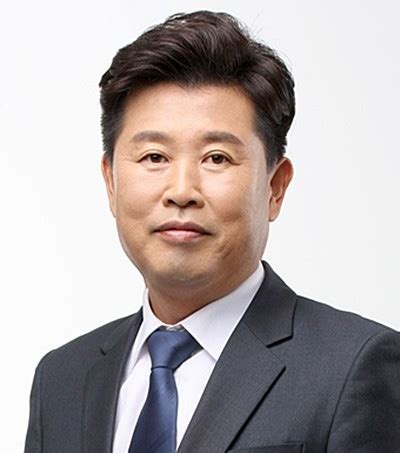 Check spelling or type a new query. 재난지원금 생산·부가가치 유발효과 총 2.7배…승수효과 입증
