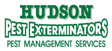 Why choose pestend pest control. Patio Archives - Page 2 of 2 - Hudson Pest Exterminator