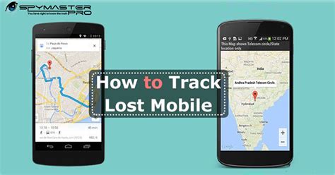 Enter tracking number to track ninjavan malaysia shipments and get delivery status online. Track A Lost Phone Using IMEI Number | IMEI Tracker