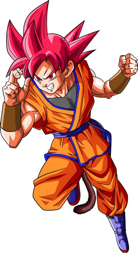 Imagem Goku Super Saiyan Png Imagem Goku Super Saiyan Png Images And