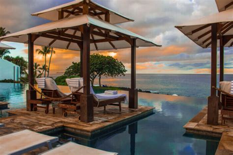 14 Amazing Adults Only Resorts In The Usa For A Romantic And Relaxing Getaway The World And