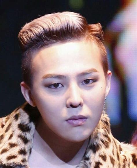 Pin By Gd Only On Gd On Stage G Dragon Dragon