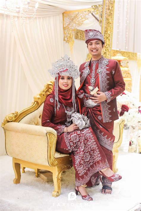 Check spelling or type a new query. Akmal Safwan & Nafisah Anafi | December 30, 2017 ...