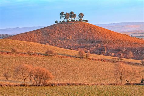 Colmers Hill England Photograph By Joana Kruse Pixels