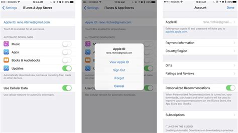 Switch malaysia apple looking to use free latest apps now. How to change countries in the iTunes and App Store for ...