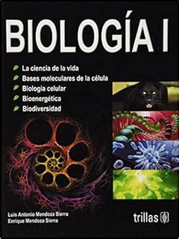 Silvia Mader Libro Pdf Novena Edicion Biologia Unhorchati