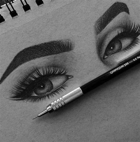 Beautiful Eyes In 2020 Eye Art Eye Drawing Pencil Art Drawings