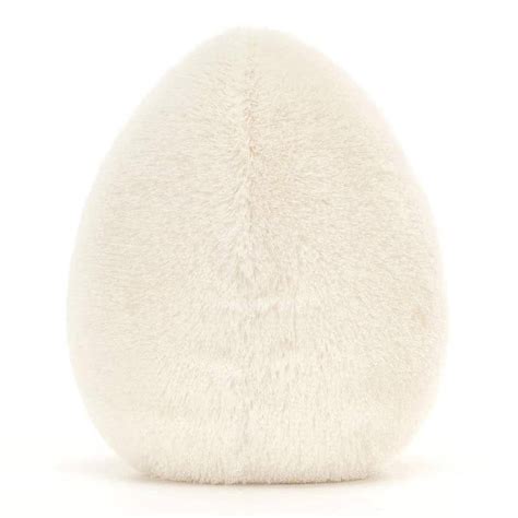 Jellycat Laughing Boiled Egg £945