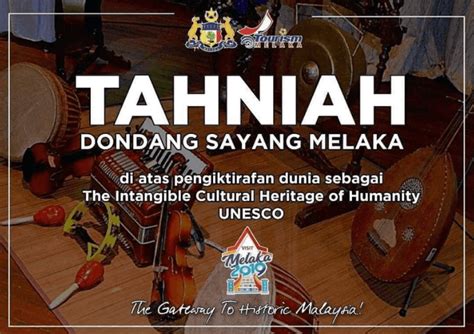 Lagu trang bulan, yang berasal daripada pulau mahé di kepulauan seychelles, telah dibawa pulang oleh raja abdullah setelah baginda selesai. Asal-usul Lagu Dondang Sayang - SENTIASA PANAS