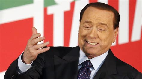 berlusconi acquitted in sex case