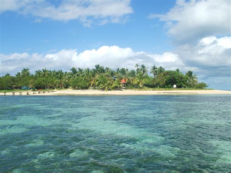 Fileatata Island Wikimedia Commons