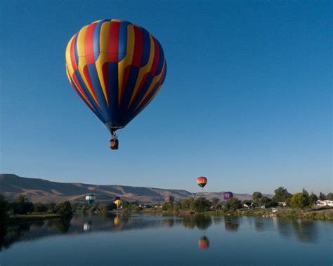 Here Are 12 Of The Cheapest, Yet Greatest Places To Live In Washington