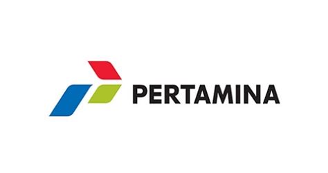 Maybe you would like to learn more about one of these? Lowongan Kerja Pertamina Group Untuk Lulusan S1 Berbagai ...