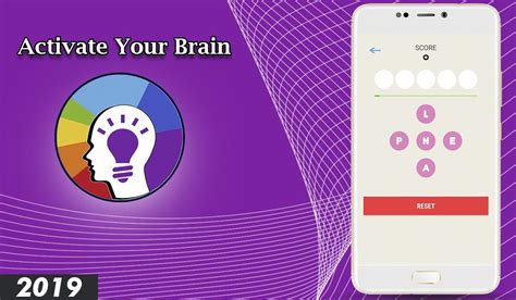Activate Your Brain Puzzle Game Apk For Android Download