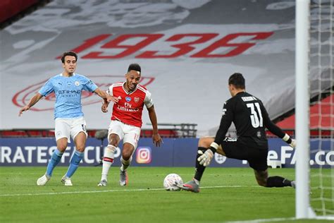 Tổng hợp ngoại hạng anh 2018/19. Lịch thi đấu vòng 25 Ngoại hạng Anh 2020/2021: Arsenal vs ...