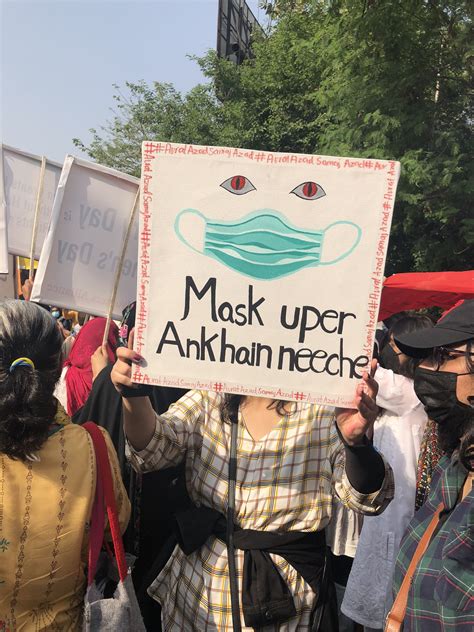 After lagging bitcoin in 2020, stellar surprised analysts and investors alike by rocketing 200% in the first week of january. Best Slogans from Aurat March 2021 - ZemTV