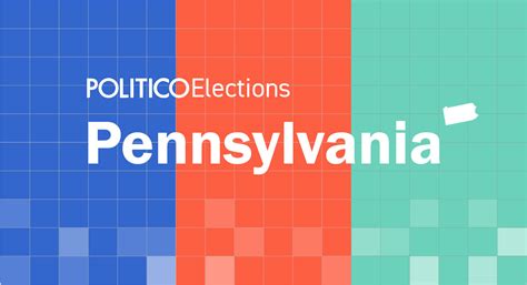 Pennsylvania Special Election Results 2018 Live 18th District Updates