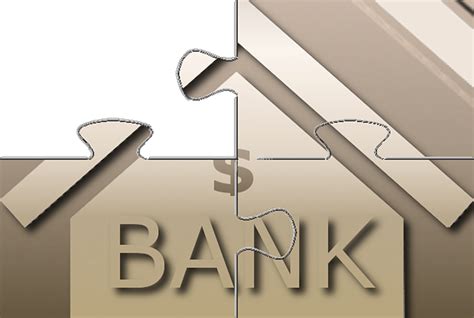 Commercial finance companies are also often referred to as private business lenders, though some commercial finance companies, like merchant cash advance commercial finance companies can provide a wide array of business financing to businesses that don't qualify for traditional bank loans. What is Bank and Role of Bank in Economic Development