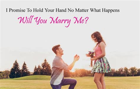marriage proposal quotes true inspirational wordings great thoughts quotes and sayings