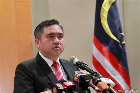 This department has perused the suggestions of this memorandum concerning the development project of port klang free zone (pkfz), pulau indah, selangor and we give our opinion as follows PKFZ masterplan to increase asset utilisation — Anthony ...