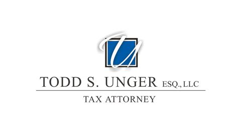 Todd S. Unger, Esq., LLC | Directory.ac