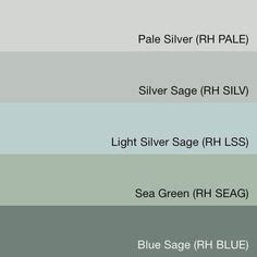 Saying no will not stop you from seeing etsy ads, but it may. Silver sage | Restoration Hardware. Basically obsessed with this outrageously gorgeous color ...