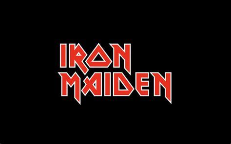 Igloo coolers manufactures in the united states since 1947. Iron maiden band Logos