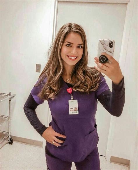 Pin By Jamie On Rehab And Physical Therapy In 2020 Nurse Outfit Scrubs Hot Nurse Beautiful Nurse