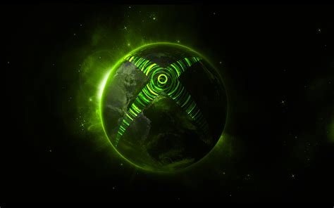 If you have your own one, just create an account on the website and upload a picture. Xbox Controller Wallpapers - Wallpaper Cave