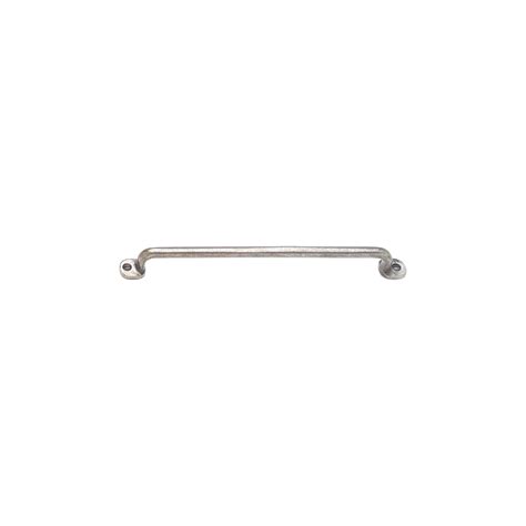 Buy online and get free delivery on orders $45+ or select store pickup. Front Mounting Sash Cabinet Pull - 10 1/2" CK344 | Rocky ...