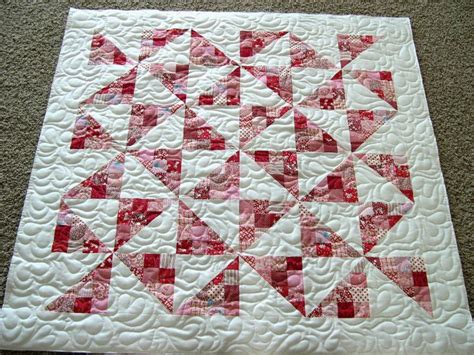 10 Inch Square Quilt Patterns Quiltscapes Quilting Services