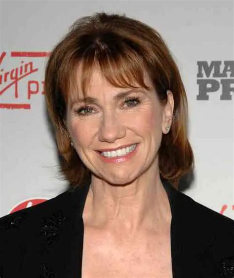 Kathy Baker Net Worth Height Age Affair Career And More