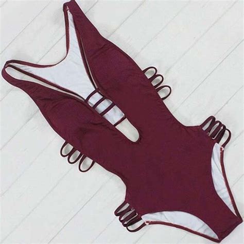 10 stylish bathing suit ideas for summer 2017 crazyforus