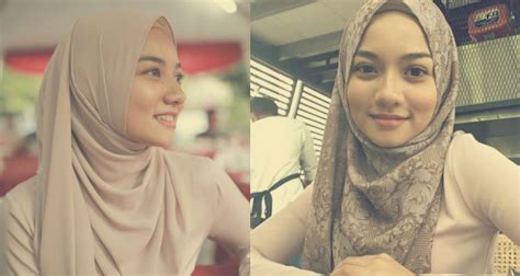 Biodata Hawa Rizwana, Pembaca Berita TV9 Seiras Neelofa ...