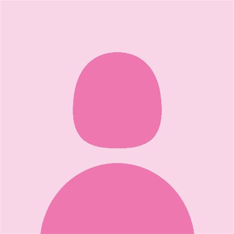 81 Aesthetic Twitter Profile Picture Pink Iwannafile